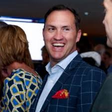 Who would have thought learning my first Irish dance steps at 6yrs old  would