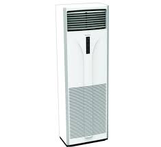 Daikin provides air conditioners in various sizes, designs, and colors. Daikin Air Conditioners Panaserv Daikin Air Conditioners