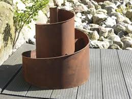 Pin Auf Gartenstecker Deko