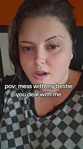 Lea Griffiths (@brat_bat)