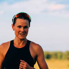 Flora duffy has won the olympic women's triathlon, earning bermuda's first olympic gold medal and its first medal of any kind since 1976. Flora Duffy Floraduffy Twitter
