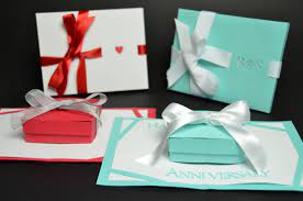 Insert it into the project; Gift Box Pop Up Card Tutorial Creative Pop Up Cards Pop Up Card Tutorial Pop Up Cards Pop Up Box Cards