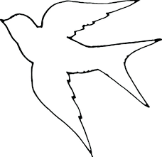 Please don't worry about the proportions. Tatto Wallpapers Simple Hummingbird Tattoo