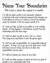 Living with neglectful parents (self.emotionalneglect). Childhood Emotional Neglect