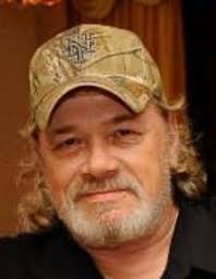 WILLIAM ELLARD Obituary (2014)