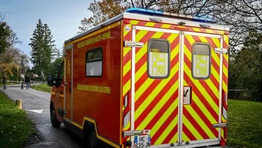 Charente : victime d’un accident de la route, un lycéen rate son oral du baccalauréat de français