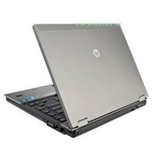 Used hp core 6th generation laptop. Marian Enache Calculatoare Profile Pinterest