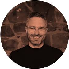 REMIX Academy Sunshine Coast 2025