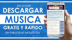 Te invito a que navegues a través del sitio web para bajar canciones y música gratis 2020 y de diferentes años. Descargar Mp3 Photograph Ed Sheeran Gratis Xataka