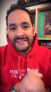 Maria Eugenia Montoya Rivas