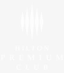 240p, 480p, 720p, 1080p, full hd+, transparent images. Hilton Premium Club Bank Sumut Vector Transparent Png 800x856 Free Download On Nicepng