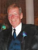 Obituaries Search for Wayne Cox