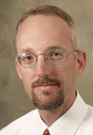 Sothwest Michigan Dermatology, Gun Plain Township, MI, US