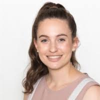 Sarah Puglisi's Instagram, Twitter & Facebook