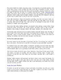 Where do you need the pest control? Seattle Pest Control Companies Reviews On Bed Bugs Rats Ants Spide