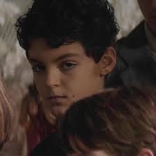 I hate Nino, that much is true, but let’s be honest were any of us realy  that surprised when she left Pietro for him? Her and Nino were fated.  #ninosarratore #ninosarratoreedit #lamicageniale ...