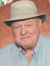 Obituary information for Mickey A. Nielsen