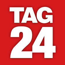 Der stier ist das hauptsächliche sternzeichen im mai. Tag24 Was Sagen Die Sterne Am 28 Mai Fur Dein Sternzeichen Facebook