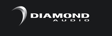 American made car audio brands. The Ultimate Car Audio Brands List Over 150 Manufacturers Gear4wheels