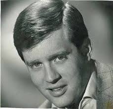 Mark, here's Larry Hughes, Bill Beatty,Don Stillings, Mike Schwind & Steve  Gottfried