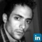 Director of Marketing talent in Montréal • • Built in MTL