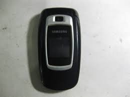 Нерабочий samsung x670, цена 50 грн ...