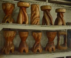 Check spelling or type a new query. Best Product Best Quality Wooden Chair Garden Furniture From Bogor Kab Trading Indonesia Buy Wooden Furniture Wooden Chair Garden Furniture Product On Alibaba Com