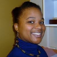 10+ profils pour “Mouflard”