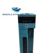 Yokogawa|NFAR181-S50|RTD Input Module
