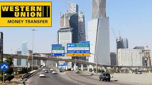 ويسترن يونيون تبوك السعودية العناوين ارقام الهاتف اوقات دوام Willis Tower Money Transfer Tower