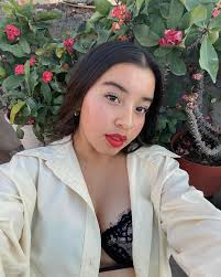 Daniela Vazquez (@danielavqzg) • Instagram photos and videos