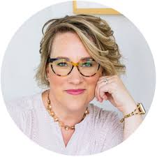 Blend It with Tess Masters