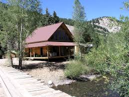 Maybe you would like to learn more about one of these? Pet Friendly Rental Lake City Colorado Cabins