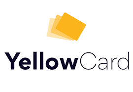 We understand the importance of building a secured and safe platform which is why we thrive to provide a reliable platform to buy and sell bitcoin at a very good rate. How To Buy Deposit Withdraw Bitcoin On Yellowcard Better Alternative