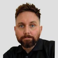 For over 60 years, Collins Aerospace has had a presence in the local  Kilkeel community, and today we celebrated our colleague, Damien Cunningham,  who has been with the company for 40 of