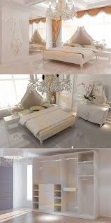 kadirbatin adli kullanicinin bedroom panosundaki pin home design decor yatak tasarimlari yatak odasi tasarimlari