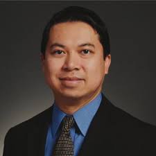 Minh Tran, MD
