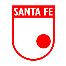 Travel to santa fe to renew body, mind and spirit in the area's high, dry climate, natural hot springs. Inicio Independiente Santa Fe