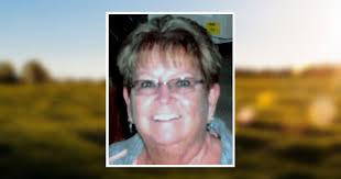 Dora Elizabeth (Shoffner) Fletcher Obituary October 29, 2017