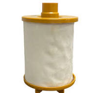 CCV filter 274-7913