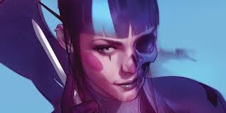 Alexis Kaye's Instagram, Twitter & Facebook