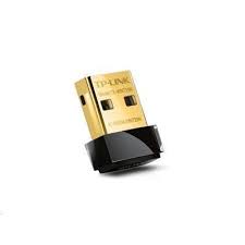 Check spelling or type a new query. Buy The Tp Link Tl Wn725n N150 Nano Usb Wi Fi Adapter Tl Wn725n Online Pbtech Co Nz