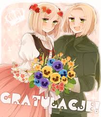 星期五 4 18:00 女奧足 日本女足：瑞典女足. Aphæ³¢å…° å †ç³–