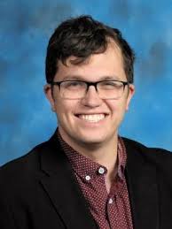 Gaston County Schools announces teacher, principal of the year