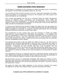 Employee Handbook Templates Detailed Guide On Employee Handbook 40 Free Templates Template Su In 2020 Employee Handbook Template Employee Handbook Employee Health