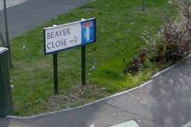 This list contains ten of the funniest and strangest city names around the world | planet earth. Funniest Rude Place Names In The Uk Austria May Have The Village Of Fucking But We Have Bell End Felch Square Crotch Crescent And More Mirror Online
