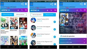 Donde ver tus animés favoritos y actualizados en emisión 2020 totalmente gratis en la nueva y mejorada animeflv pro apk. Descargar Animeflv Gratis 2021 Version 5 7 2