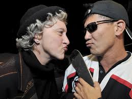 Durham Shoestring's 35th season takes off Nov. 7