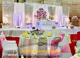 Wisma wanita, kota kinabalu, bahagian pantai barat, sabah, malaizija — vieta žemėlapyje, telefonas, atsiliepimai. Tbt Pelamin Seri Pengantin Bridal Boutique And Catering Facebook