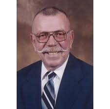 William Gensler Obituary (1934